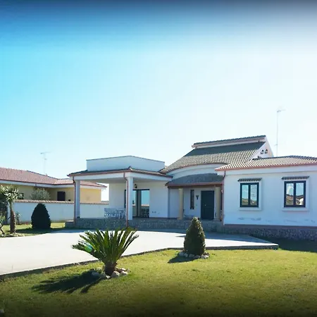 Maria Antonietta Villa *